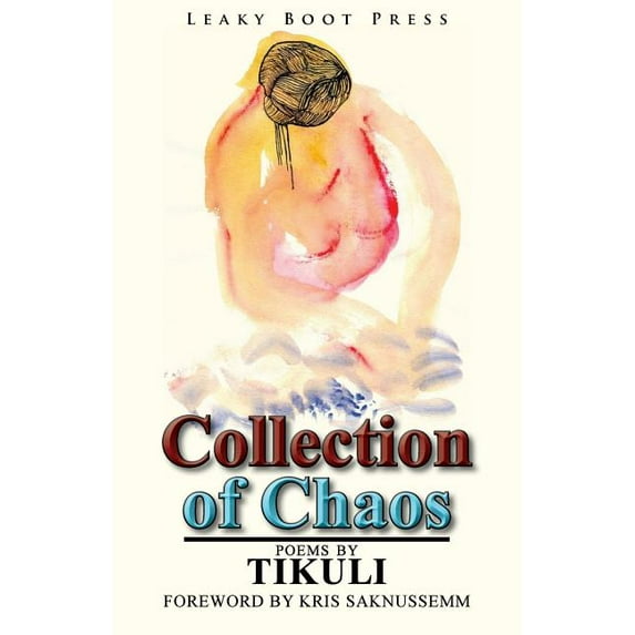 Collection of Chaos (Paperback)