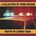 thumbnail image 1 of Collection of Crime Scenes, 1 of 1
