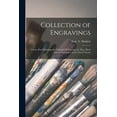 thumbnail image 1 of Collection of Engravings; Choice Proof Etchings; the Original Oil Painting, by Thos. Birch of John Paul Jones' Great Naval Victory (Paperback), 1 of 1