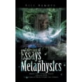 thumbnail image 1 of Collection of Essays on Metaphysics: Does the Future Exist, Green Eyes, Did Christ Rise from the Grave (Paperback), 1 of 1