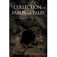 thumbnail image 1 of Collection of Fables and Tales : A Compendium of Short Stories, 1 of 1