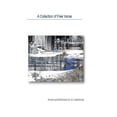 thumbnail image 1 of Collection of Free Verse : Poems and Reflections by Ari Lahdekorpi, 1 of 1