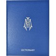 thumbnail image 1 of Collection of Masses of the Blessed Virg Collection of Masses of B.V.M. Vol. 2 Lectionary: Volume II: Lectionary, Book 2, (Hardcover), 1 of 1
