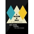 thumbnail image 1 of A Collection of Novels (Paperback), 1 of 1