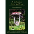 thumbnail image 1 of Collection of Poetry and Prose, 1 of 1