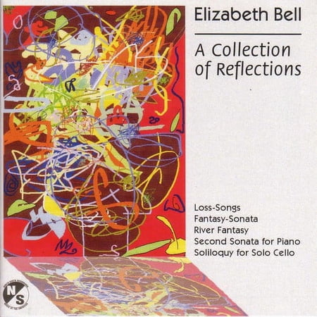 Collection of Reflections