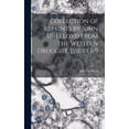 thumbnail image 1 of Collection of Reprints by John Uri Lloyd From the Western Druggist, Issues 1-9 (Hardcover), 1 of 1
