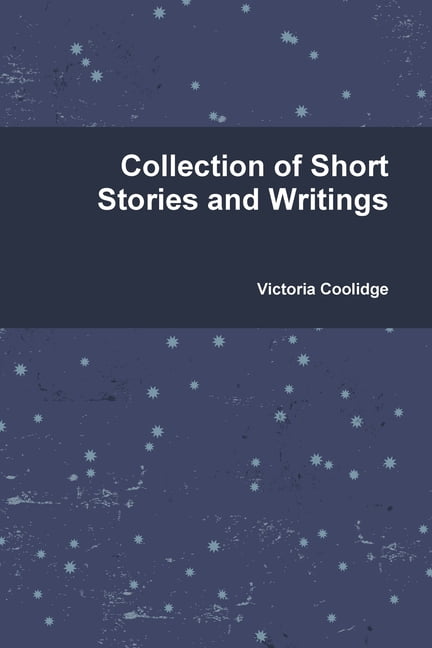 Collection of Short Stories and Writings, (Paperback)