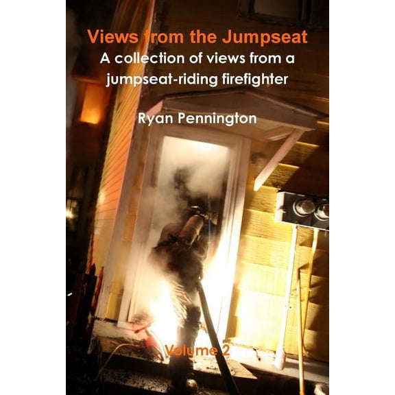 Collection of Views Volume 2, (Paperback)