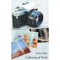 thumbnail image 1 of Collection of Work (Hardcover), 1 of 1