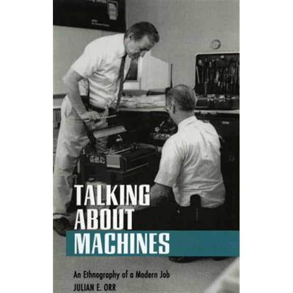 Pre-Owned Collection on Technology and Work: Talking about Machines: The Emergence of an Independent Women's Movement in America, 1848-1869 (Hardcover)