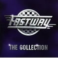 thumbnail image 1 of Collection, 1 of 1