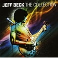 thumbnail image 1 of Jeff Beck - Collection - Music & Performance - CD, 1 of 2