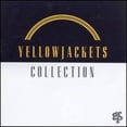 thumbnail image 1 of Collection (CD) by Yellowjackets, 1 of 1