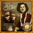 thumbnail image 1 of Collection [Madacy] (CD) by Patsy Cline, 1 of 1