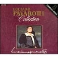 thumbnail image 1 of Pre-Owned Luciano Pavarotti Collection (Box Set) (CD 0056775760021) by Adriana Lazzarini (vocals), Afro Mori (vocals), Attilio d'Orazi (vocals), Augusto Pedroni (vocals), Bruno Cioni (vocals);..., 1 of 1