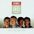 thumbnail image 1 of Collection, 1 of 1