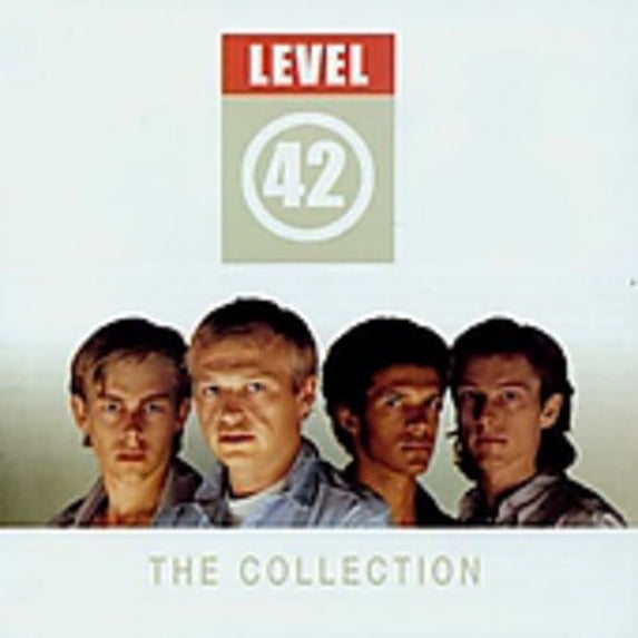 Collection