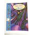 thumbnail image 1 of Pre-Owned Collections 6 Space, Stars, and Quasars Paperback R BENSON ET AL, 1 of 1