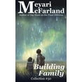 thumbnail image 1 of Collections Building Family, Book 30, (Paperback), 1 of 1