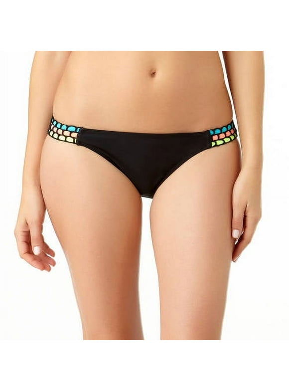 Collections By Women's Scoop Bottom