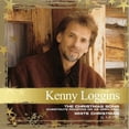 thumbnail image 1 of Collections Christmas (CD), 1 of 1