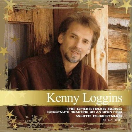 Collections Christmas (CD)