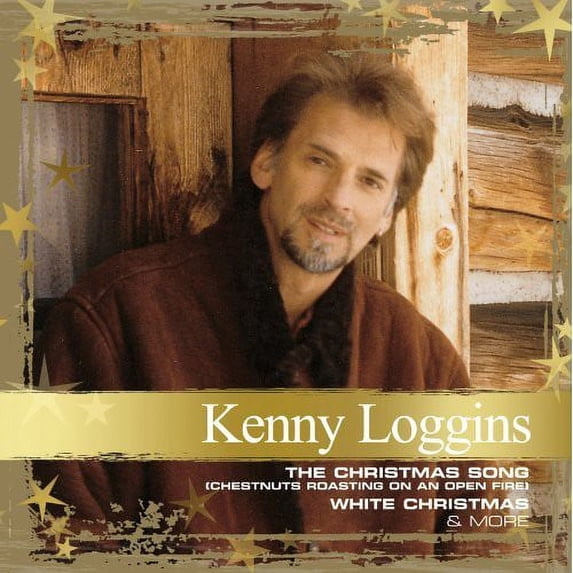 Collections Christmas (CD)