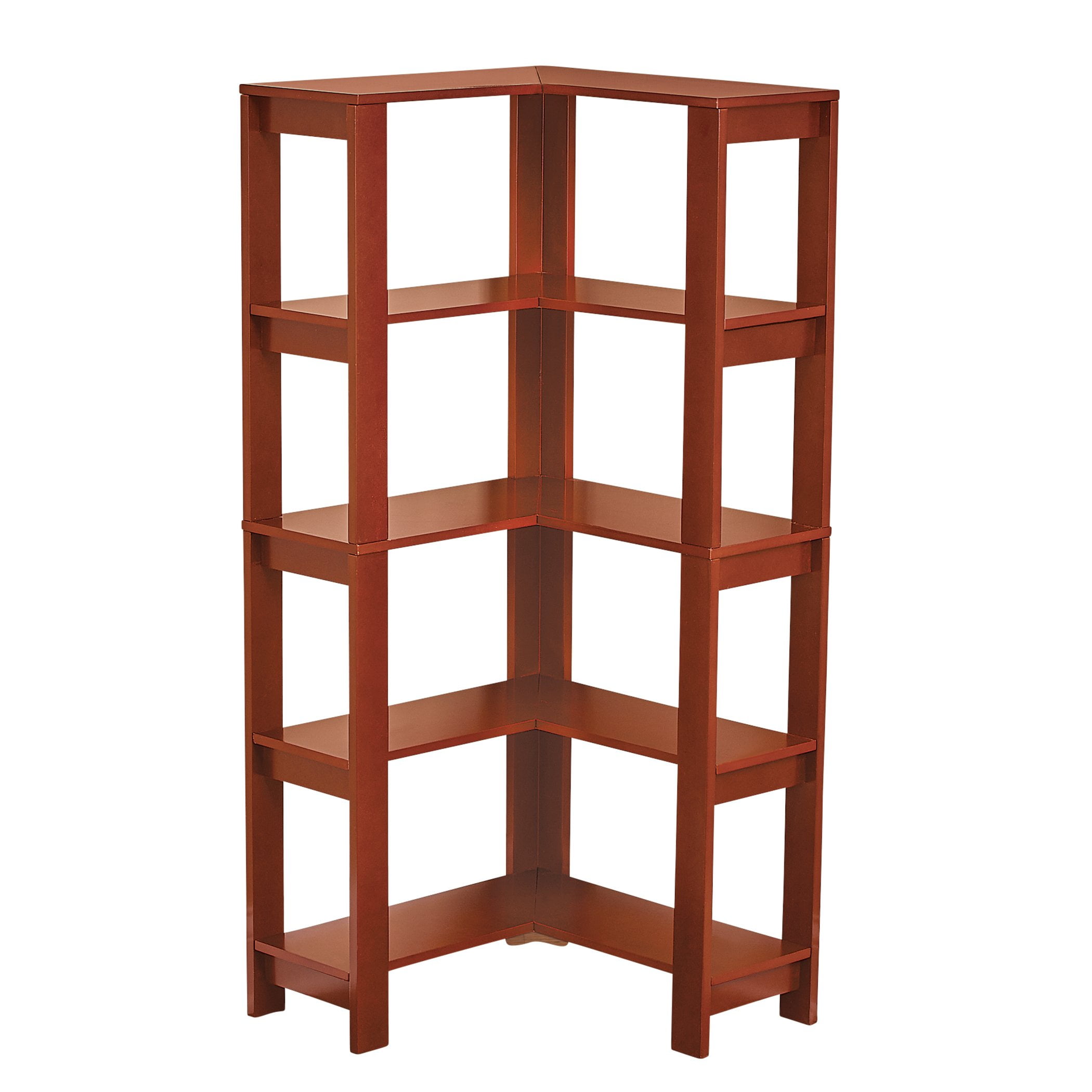 1 2 3 4 WOOD SHELF WALNUT 4点セット 新品 1 2 3 4 WOOD SHELF WALNUT 4点セット 新品 1 2 3 4 WOOD SHELF