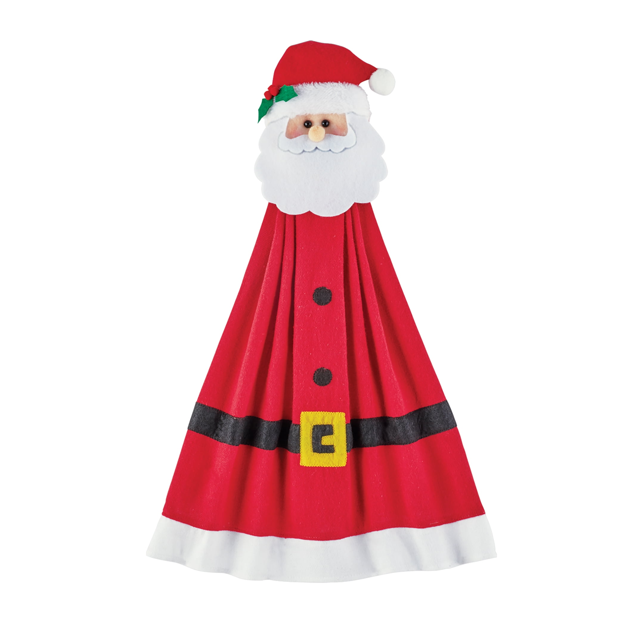 https://i5.walmartimages.com/seo/Collections-Etc-Adorable-Santa-Festive-Hanging-Kitchen-Towel_74d4128c-457d-435c-b0ae-f2604474f57d.222d83611e92c9b46f705f967f0d576f.jpeg