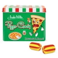 The Weirdest Candy You'Ll Ever Love: Fried Chicken Flavored! - bdbhudh