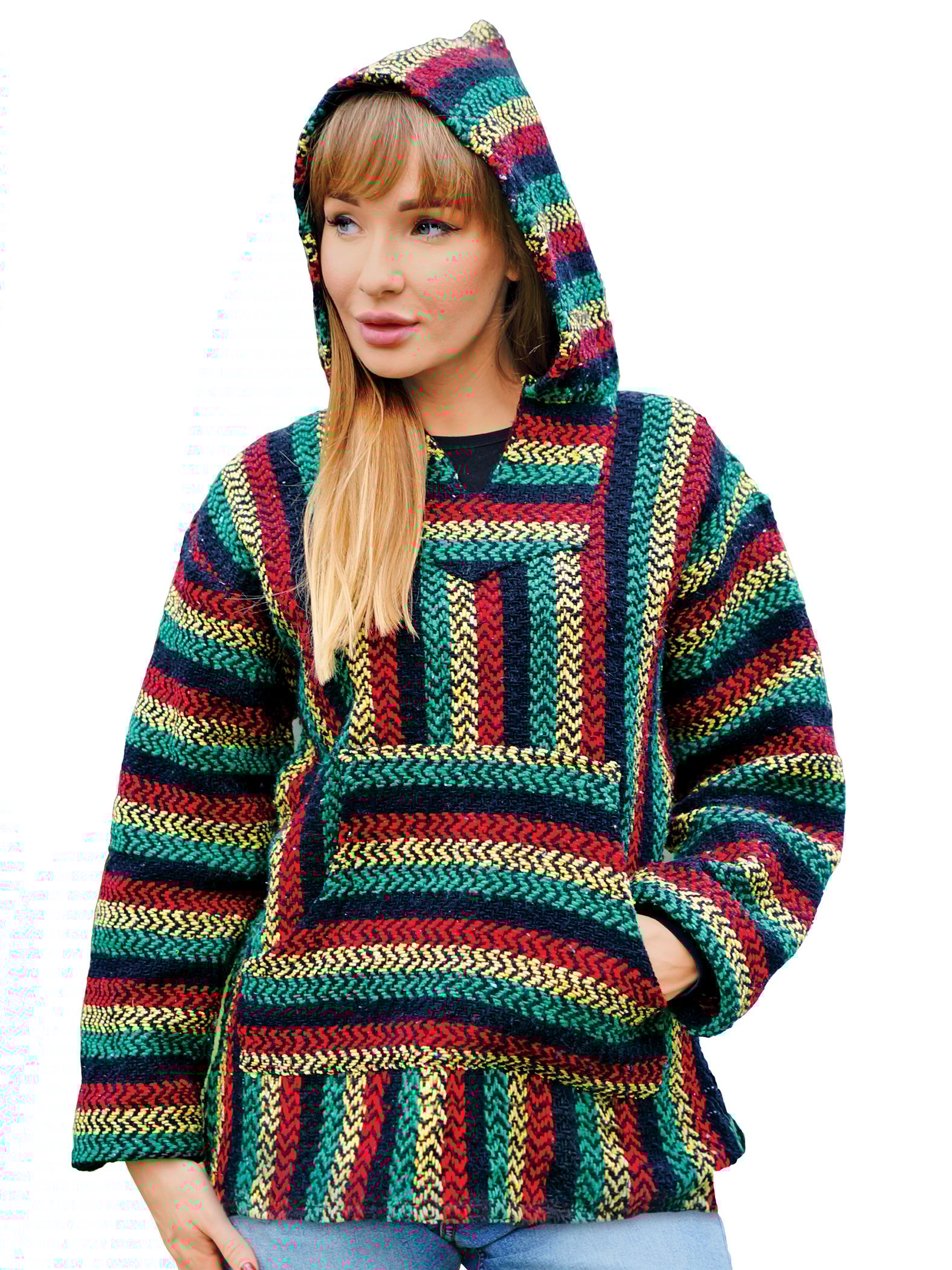 Baja hoodie shop canadian tire