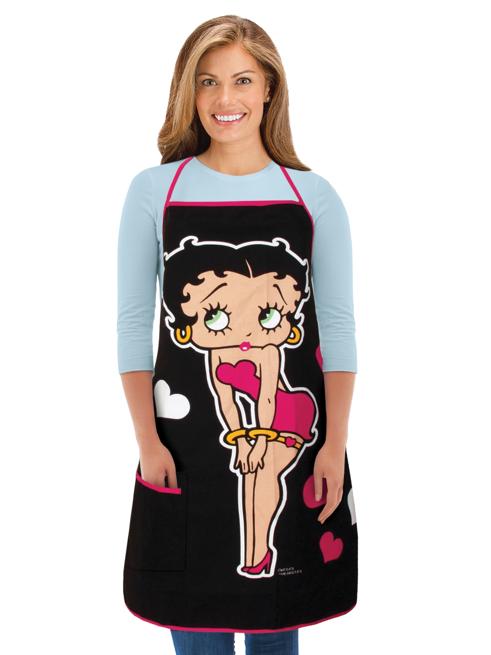 https://i5.walmartimages.com/seo/Collections-Etc-Betty-Boop-Black-Apron-with-Side-Pocket_ed7c57a3-6f5e-4d80-924f-1b49ef5515bf.8c19a19270f69bff6192c0225168961a.jpeg