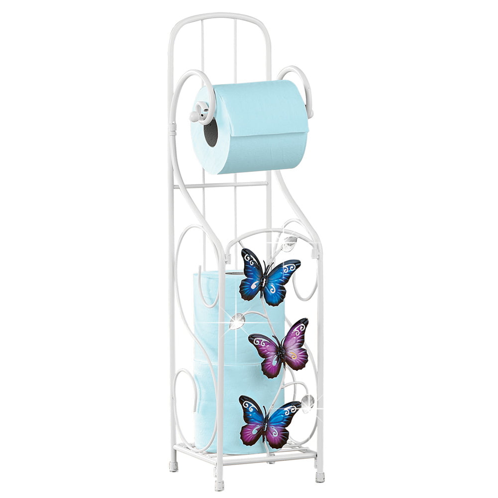 https://i5.walmartimages.com/seo/Collections-Etc-Blue-and-Purple-Butterfly-Toilet-Paper-Holder-with-Scroll-Design-Spring-Bathroom-Decor-Accent_10b7b2b9-75b2-4c49-8fe8-95c19a3635b4_1.9e7bf563651430f44e8e6e5bca8875a5.jpeg