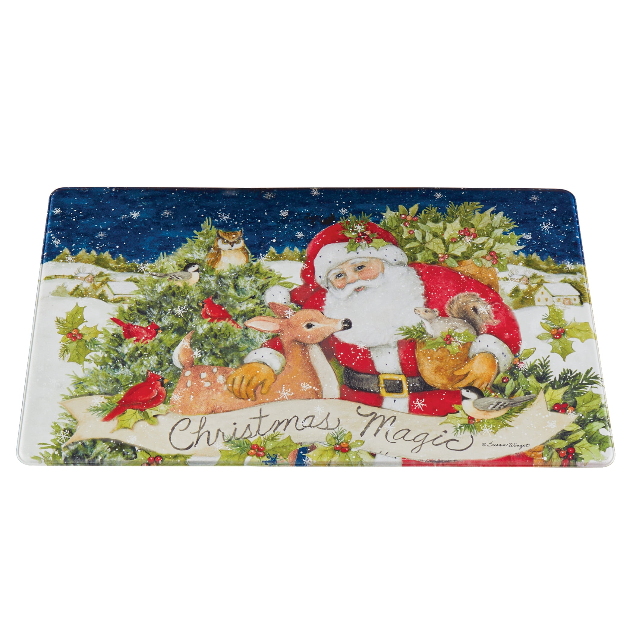 https://i5.walmartimages.com/seo/Collections-Etc-Christmas-Magic-Anti-Fatigue-Cushioned-Kitchen-Mat_a277dd10-0af5-465f-b534-0d0d4f8ac5e2.61603d6d547fc8c4c9c99dc8abe3b45f.jpeg