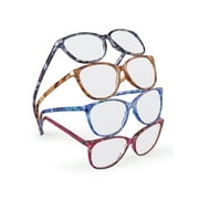Tortoise Shell Glass Tortoise Shell Glass