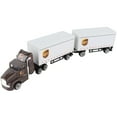 thumbnail image 1 of Toy Truck, 1 of 6