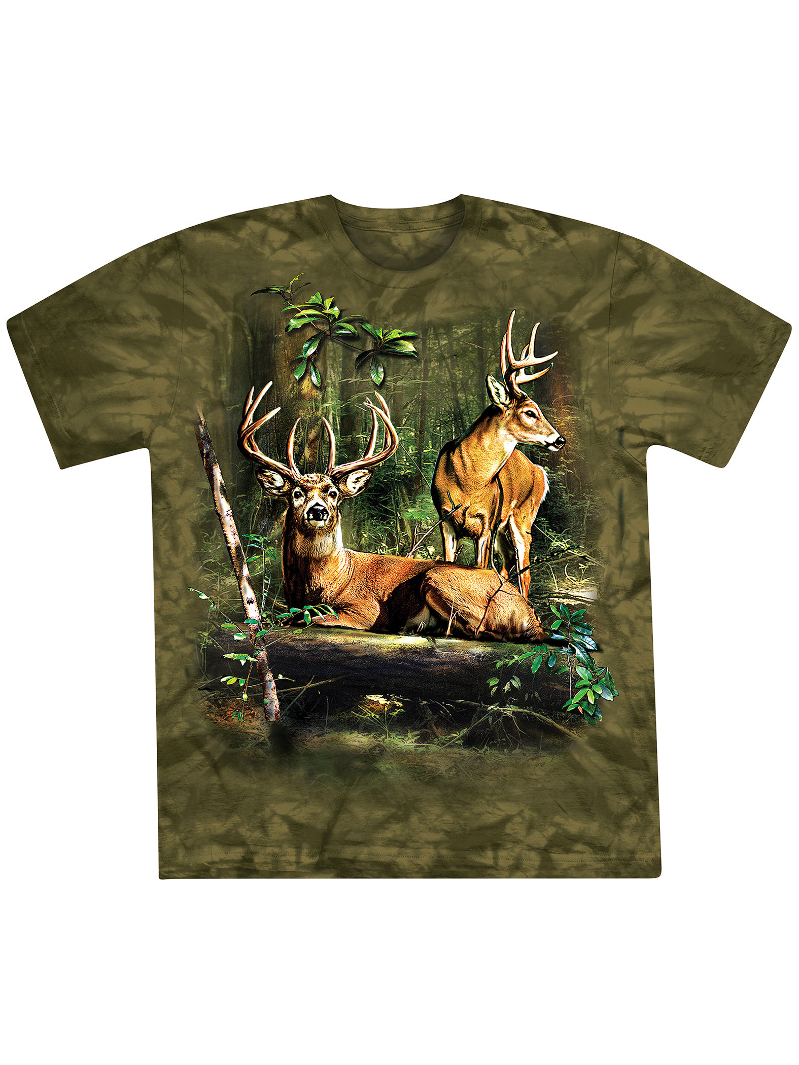 Ginseng Hunting And Herbal Plant Root Botanist TShirt