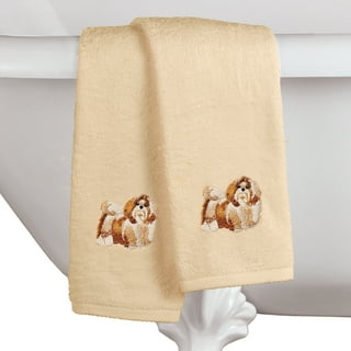 https://i5.walmartimages.com/seo/Collections-Etc-Dogs-Embroidered-Cotton-Hand-Towels-Set-of-2_dd825f6e-7971-444e-933a-f025a0fbf3bc.4b293bc8ec4db3f969c27fa9e16b859c.jpeg?odnHeight=320&odnWidth=320&odnBg=FFFFFF