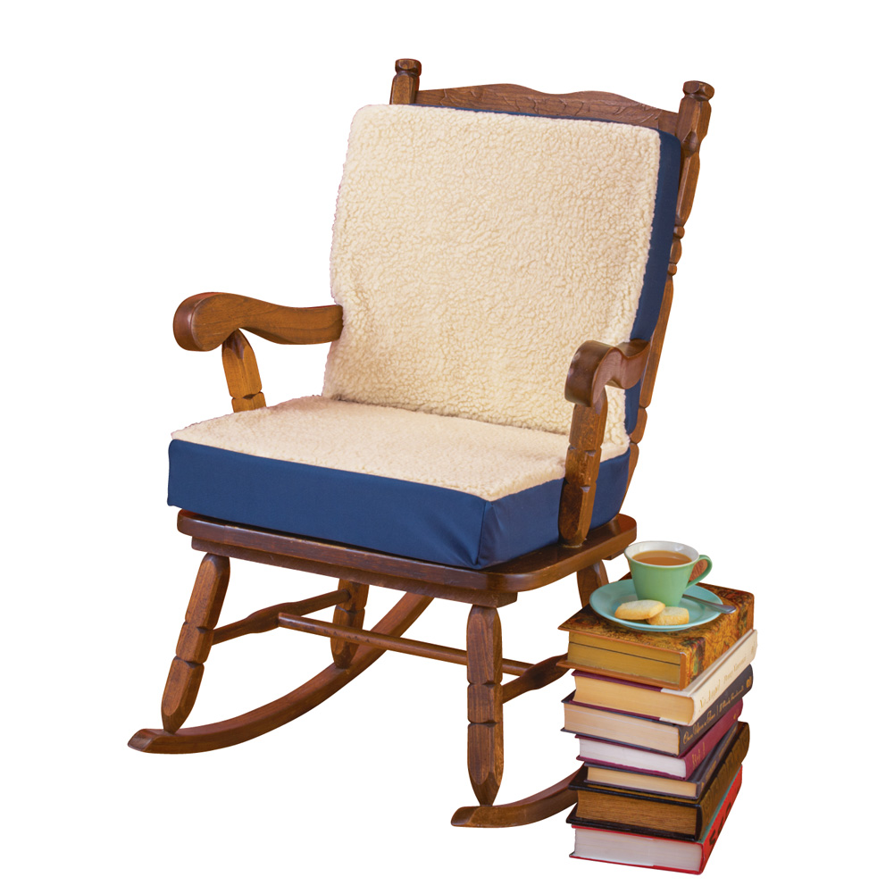 Miracle Bamboo Cushion Orthopedic Seat Cushion