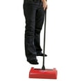 Collections Etc Ewbank Manual Carpet Sweeper