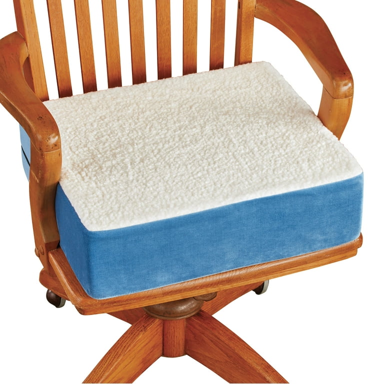 https://i5.walmartimages.com/seo/Collections-Etc-Extra-Large-and-Thick-Foam-Chair-Cushion-Booster_9ef769d5-5fe8-4c70-a77f-dd0dfc8d3974.8bee21192b98153c171c403f5d9d1592.jpeg?odnHeight=768&odnWidth=768&odnBg=FFFFFF&format=avif