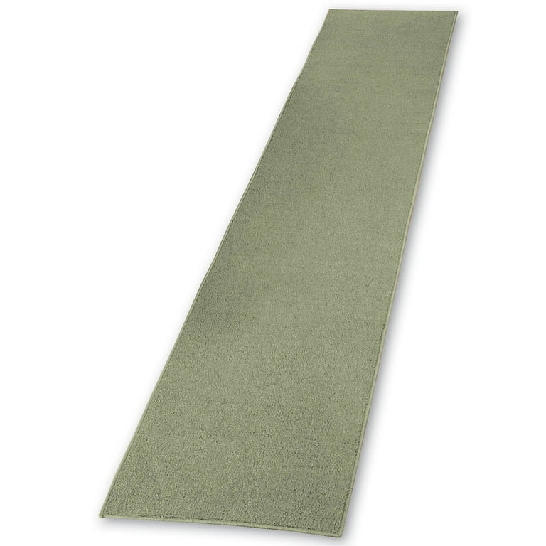 https://i5.walmartimages.com/seo/Collections-Etc-Extra-Long-Skid-Resistant-Floor-Hallway-Kitchen-Runner-Rug-Sage-20-X-90_ea707292-ae45-4065-a7f4-ddc99b756211_1.c28e13fe92e6dda7abc89f0b91ec5921.jpeg?odnHeight=768&odnWidth=768&odnBg=FFFFFF