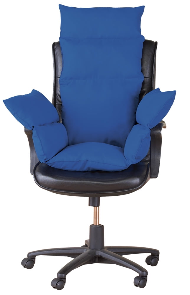 https://i5.walmartimages.com/seo/Collections-Etc-Extra-Support-Cozy-Chair-Cushion-Blue_69c97dc7-a01d-4139-8af0-6e9e7d285195_1.b45c4bd7628d4baad77eb5f9fdf9d7ae.jpeg