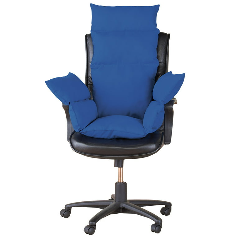 https://i5.walmartimages.com/seo/Collections-Etc-Extra-Support-Cozy-Chair-Cushion-Blue_69c97dc7-a01d-4139-8af0-6e9e7d285195_1.b45c4bd7628d4baad77eb5f9fdf9d7ae.jpeg?odnHeight=768&odnWidth=768&odnBg=FFFFFF