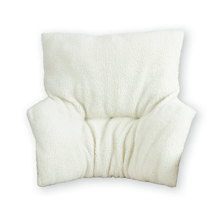 https://i5.walmartimages.com/seo/Collections-Etc-Faux-Sheepskin-Deluxe-Back-Rest-Support-Cushion-Lower-Back-Support-and-Comfort-for-Chair-or-Bed-Beige-32-L-X-5-1-2-W-X-27-H_874258f4-bdb3-456c-96d9-f313108202d7_1.857b674e8d3b1360d7159756c32d28eb.jpeg?odnHeight=768&odnWidth=768&odnBg=FFFFFF