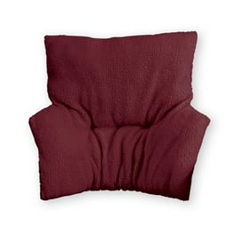 Walmart mainstay store chair cushions