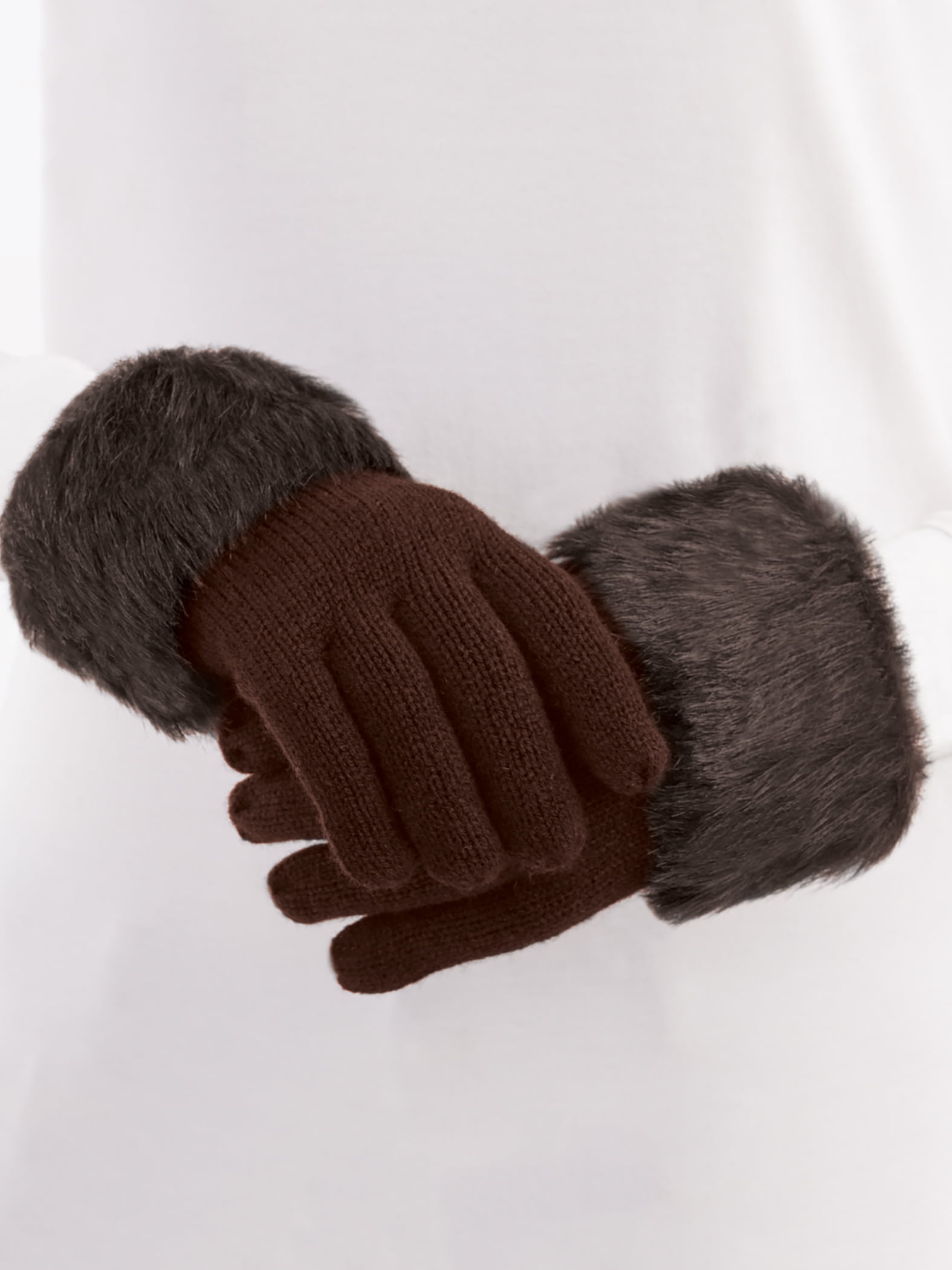 Collections-Etc-Foxy-Faux-Fur-