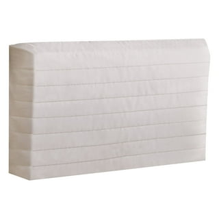 https://i5.walmartimages.com/seo/Collections-Etc-Indoor-Quilted-Window-Air-Conditioner-Cover-Maintains-Heat-and-Keeps-Cold-Air-Out-while-Eliminating-Dust-Buildup-Medium_d4782622-4549-4056-8f5f-a47311bed04f.07fa1603fd8b4ee99ca43da5c07849ac.jpeg?odnHeight=320&odnWidth=320&odnBg=FFFFFF