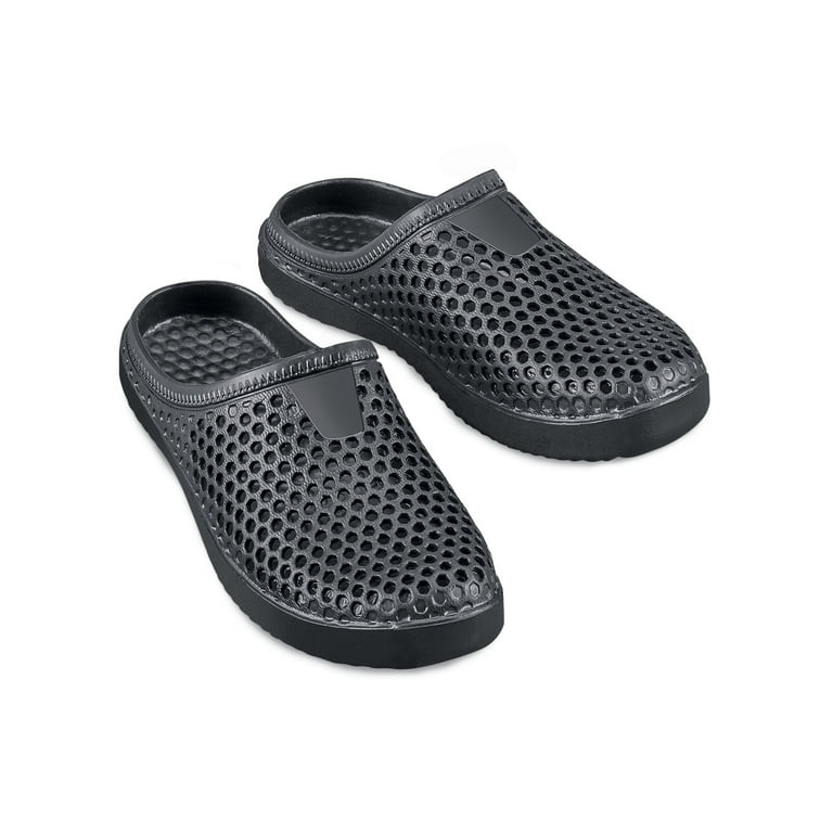 Crocs hot sale relief clog